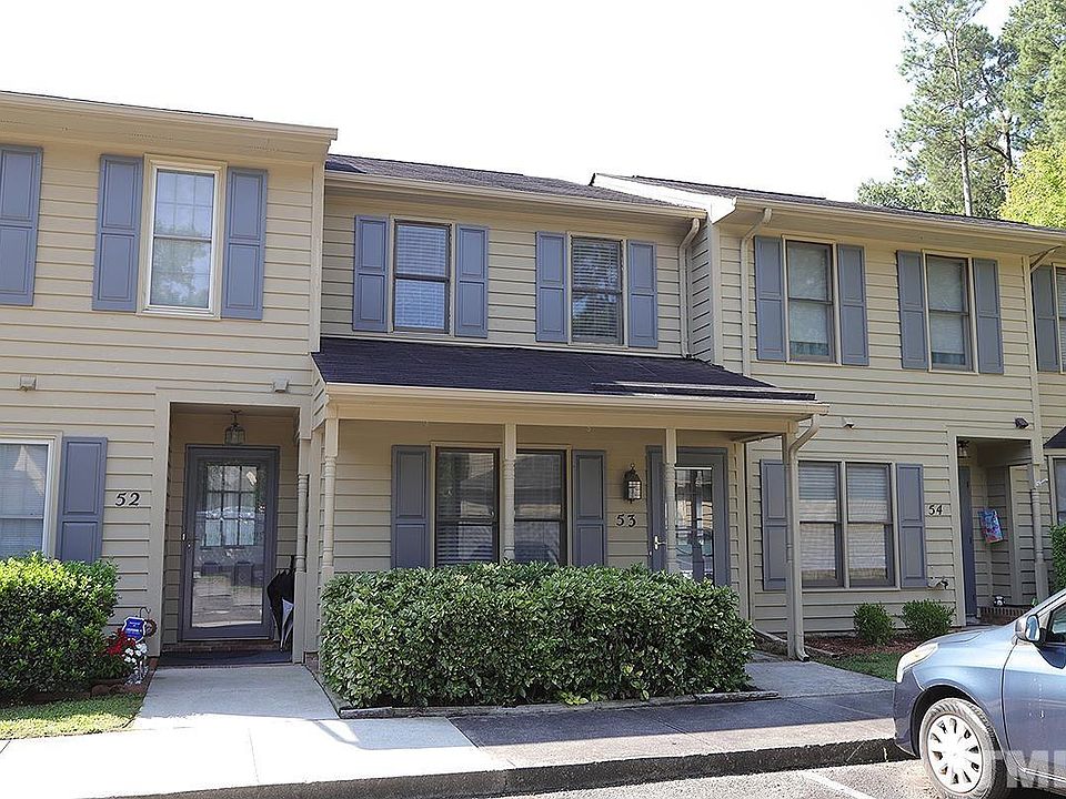 1st image of 53 Stonewall Way