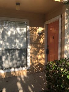 3506 Cove View Blvd APT 303, Galveston, TX, 77554