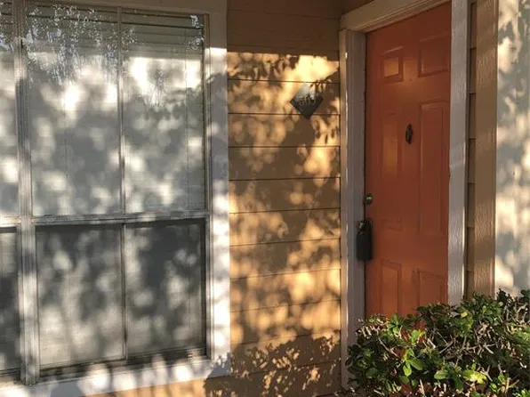 3506 Cove View Blvd APT 303, Galveston, TX 77554