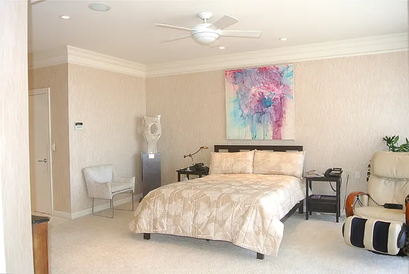 Sold by Akam Sales and Brokerage | media 24