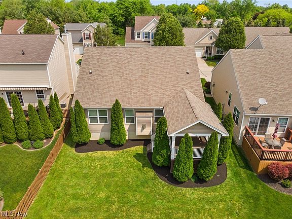 4th image of 4168 Keswick Dr