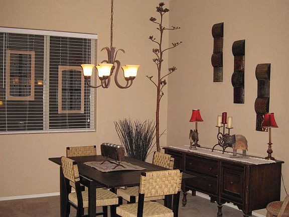 5th image of 3528 W Rushmore Dr