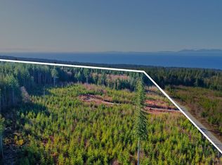 Lockyer Rd #C, Sunshine Coast, BC V0N2W1