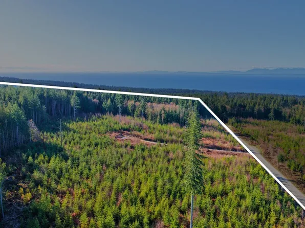 Lockyer Rd #C, Sunshine Coast, BC V0N 2W1