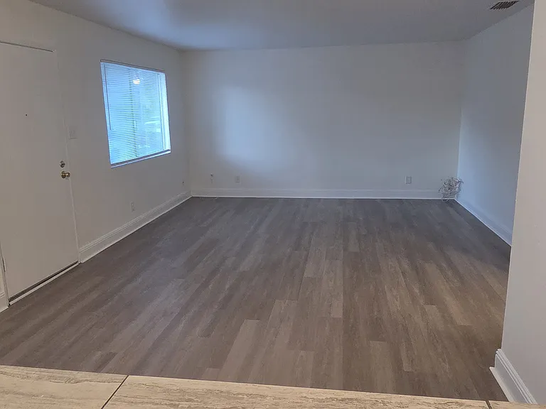 2301 Lemontree Way #1 — Photo 3
