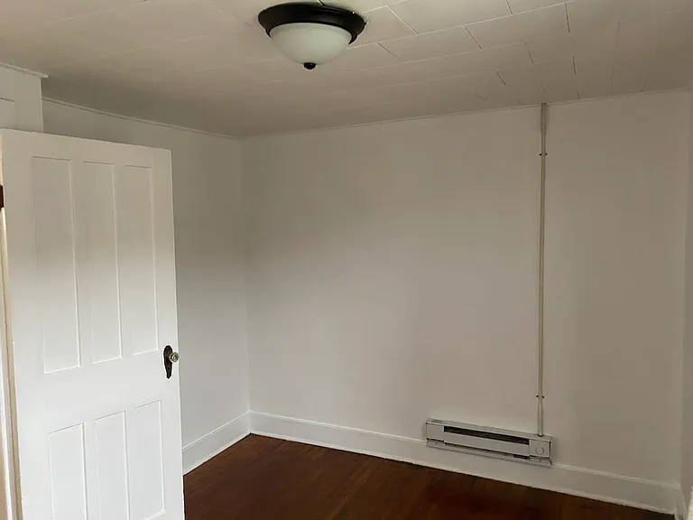 0 George St #2 — Photo 3