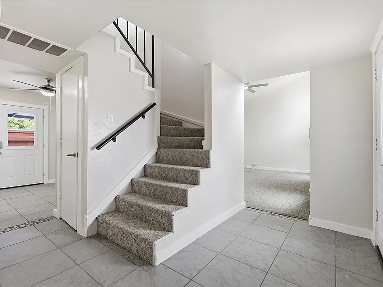 1813 Greenspring Cir — Photo 8