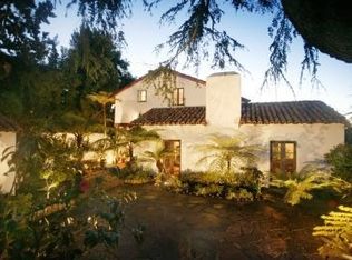 4290 Randolph St, San Diego, CA 92103