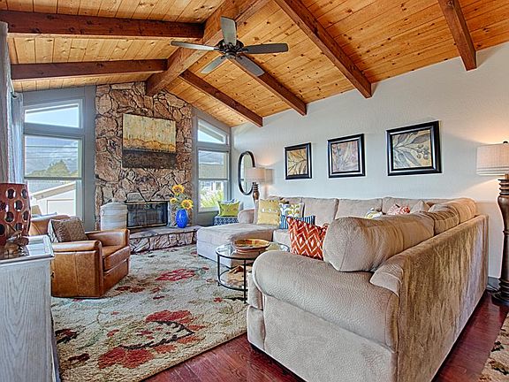 4th image of 710 Baltusrol Dr