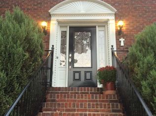 124 Setting Sun Ln, Alabaster, AL 35007