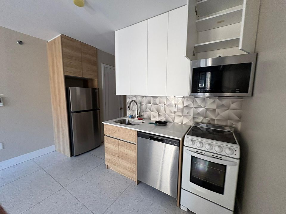 1st image of 1669 E 19th St #2A
