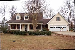 5th image of 185 County Road 8061