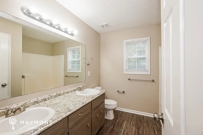 951 Roedeer Dr — Photo 15