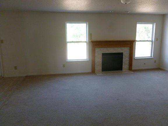 5th image of 5308 Skipping Stone Dr