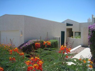 4967 N Valle, Tucson, AZ, 85750