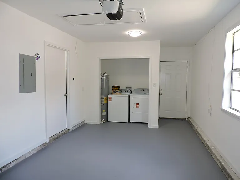 346 Quigley Rd — Photo 23