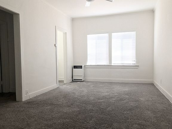 2nd image of 3819 Flower Dr APT 21