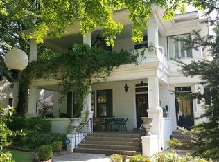 414 Walnut St, Florence, AL 35630