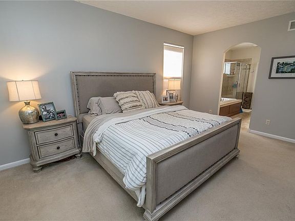 5th image of 38758 Melgrove Ln