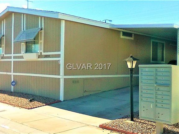 5th image of 3055 La Barca Ln