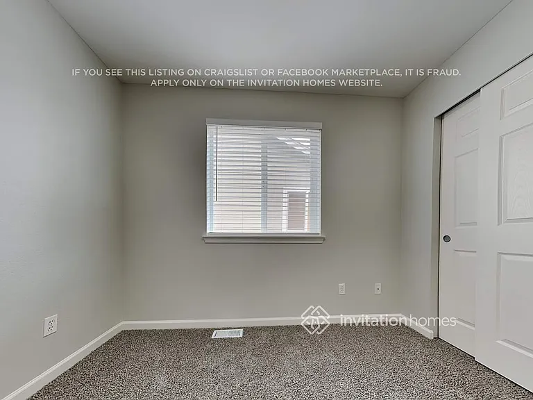 7059 Bailey St SE — Photo 14