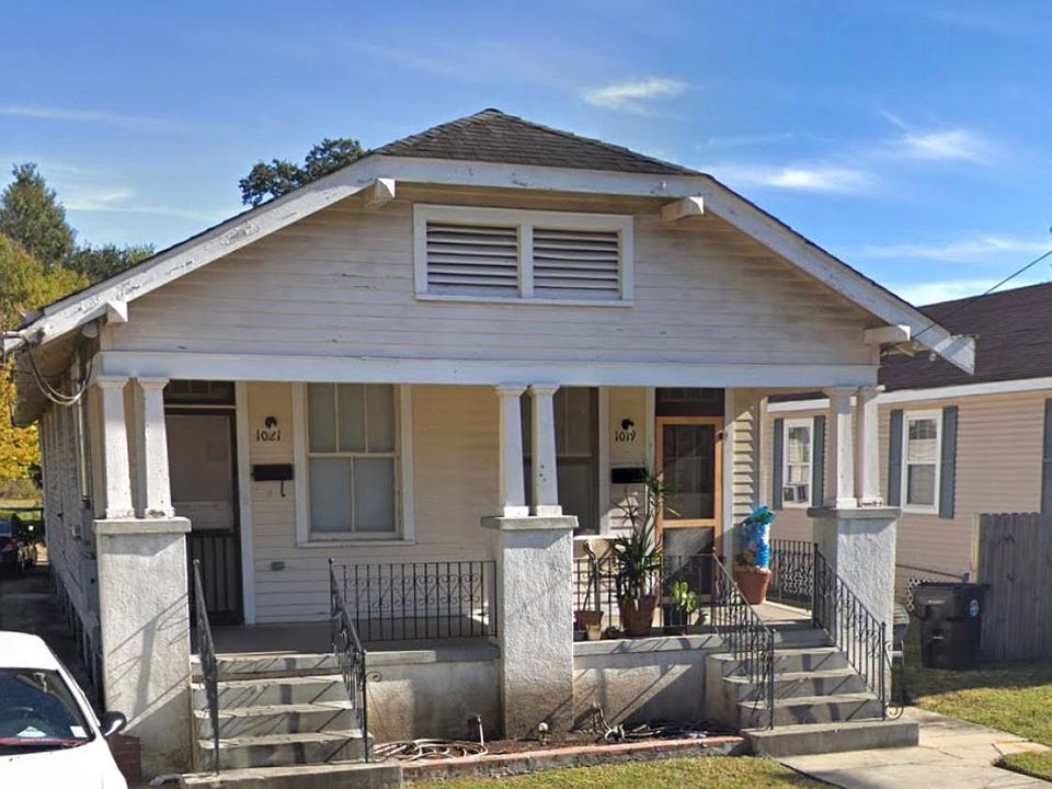 1st image of 1021 Saint Maurice Ave