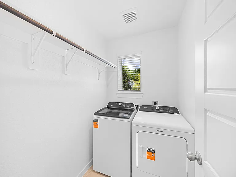 18718 Timber Glen Dr — Photo 26