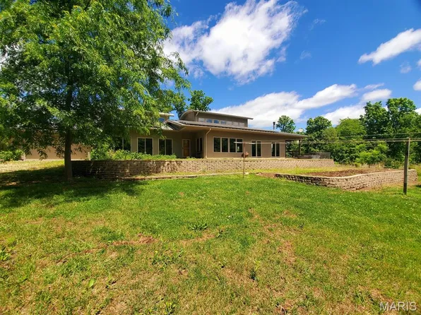 61778 Telegraph St, Newark, MO 63458