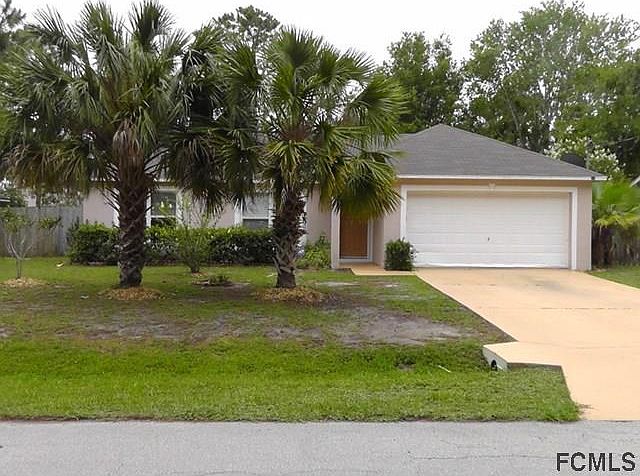 1st image of 22 Panei Ln