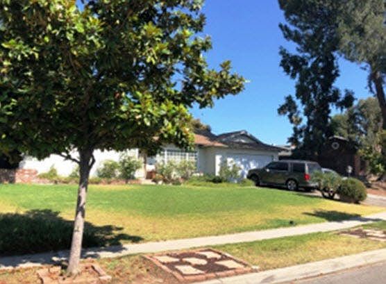 2nd image of 1212 Sierra View Dr