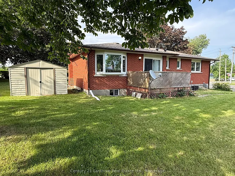 2 Argyle Cres — Photo 21