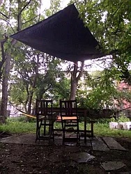 Rented by Rennit Inc.