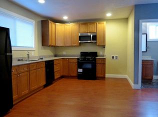 1059 S 7th St, San Jose, CA 95112