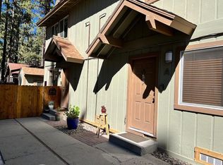3629 Larch Ave #A, South Lake Tahoe, CA 96150