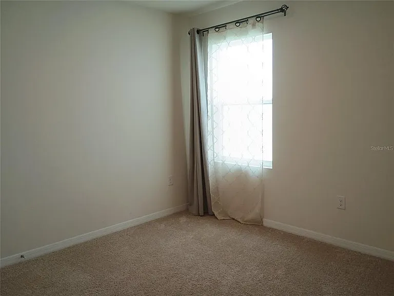 3358 Eastgrove Ter — Photo 25