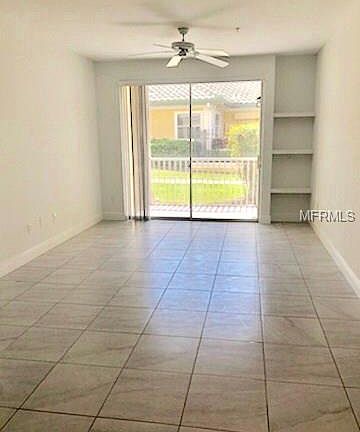 4th image of 2513 Maitland Crossing Way APT 110