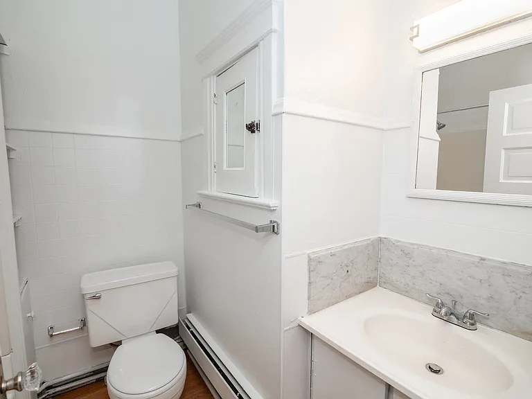 Ogden Park Townhomes — Photo 37