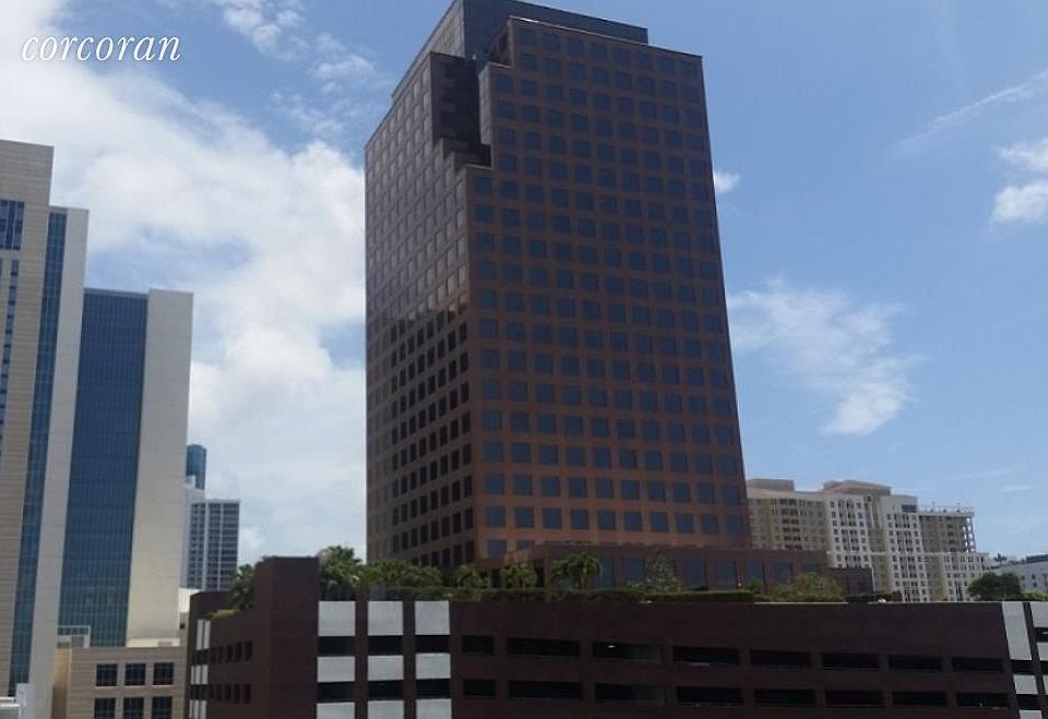 1st image of 110 SE 6th St