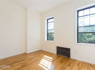 198 Utica Ave, Brooklyn, NY 11213