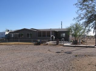4966 E Vista Grande, San Tan Valley, AZ 85140
