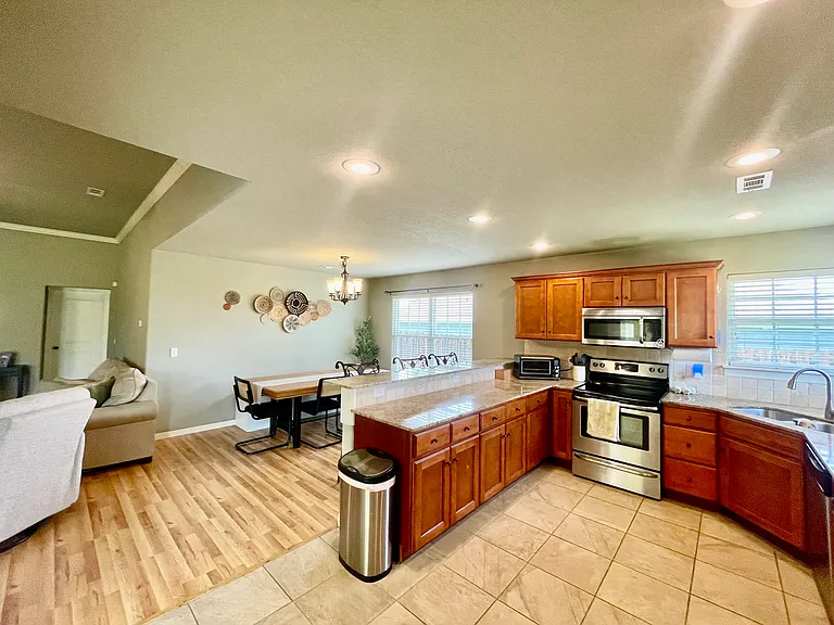 3844 Waterhole Ave — Photo 6