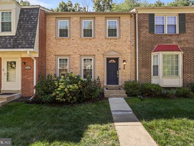 7931 Birchtree Ct, Springfield, VA, 22152