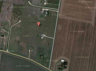 4980 County Road 406, Taylor, TX 76574