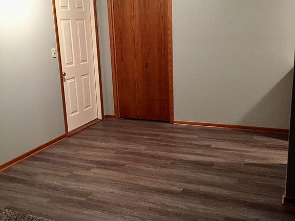 2nd image of 409 E 15th St #8