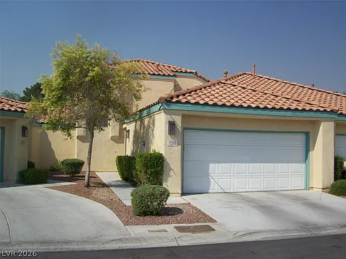 7281 Vista Bonita Dr Photo 1