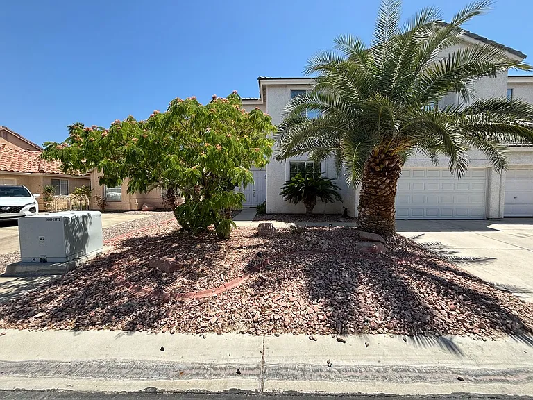 8207 Vista Colorado St — Photo 60