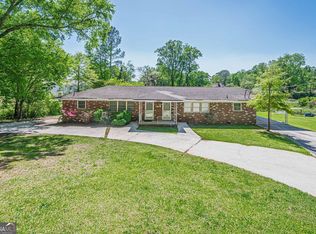3710 Lynn Dr #B, Powder Springs, GA 30127