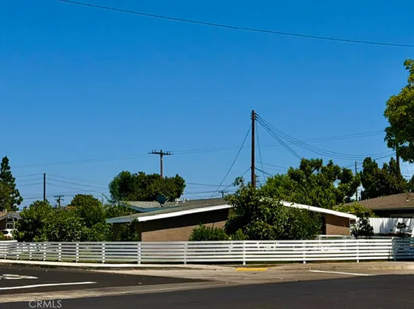 11892 Nearing Dr, Anaheim, CA 92804