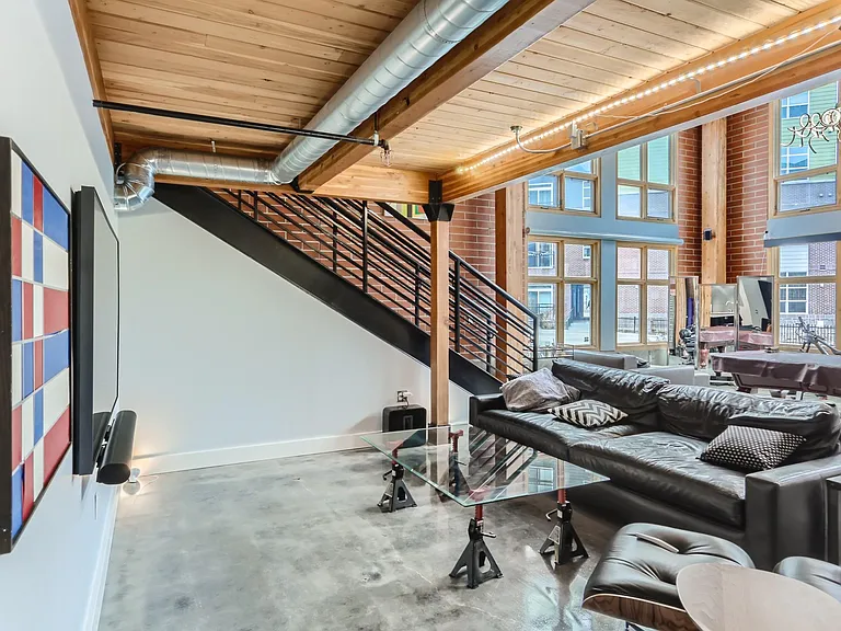 2955 Inca St #1M — Photo 15