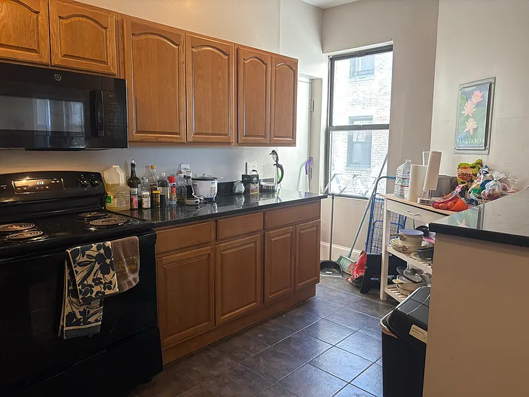 1066 Commonwealth Ave #51 — Photo 4